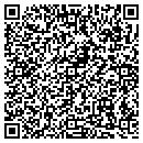 QR code with Top Notch Repair contacts