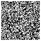 QR code with Ceramics By Danielle contacts