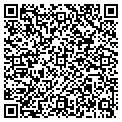 QR code with Jado Corp contacts