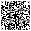 QR code with Lester Schipper contacts