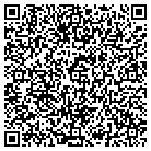 QR code with DOT Maintenance Garage contacts