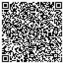 QR code with Bill's Service Center contacts