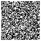 QR code with Top Hatter Dance Studio II contacts