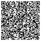 QR code with Adams Elementary School contacts