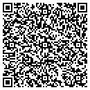 QR code with Gary Doermann contacts