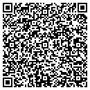 QR code with Kevin Mars contacts