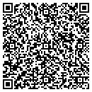 QR code with Knights Of Columbus contacts
