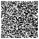 QR code with Tri-State Building Corp contacts