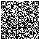 QR code with Walgreens contacts