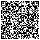 QR code with Sitters For Critters contacts