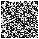 QR code with Wagner Trucking Inc contacts
