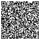 QR code with Pet Wishescom contacts