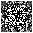 QR code with Me N Mommy To Be contacts