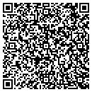QR code with Security First Bank contacts
