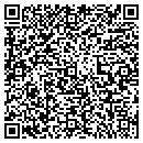 QR code with A C Tileworks contacts