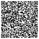 QR code with Gene & Nelson's Appliance Inc contacts