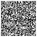 QR code with Narcotic Anonymous contacts