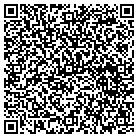 QR code with Taylor County Engineer's Ofc contacts