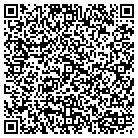 QR code with Weiner First Assembly Of God contacts