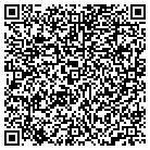 QR code with Adair County Extension Service contacts