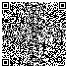 QR code with Transition Alliance Program contacts