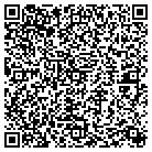 QR code with David Hade Construction contacts