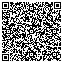 QR code with Nielsen & Nielsen contacts