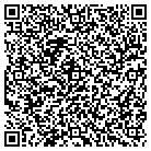 QR code with Wright Christn Reformed Church contacts