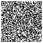 QR code with Wescon Machining Inc contacts