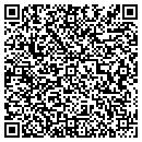QR code with Lauries Diner contacts