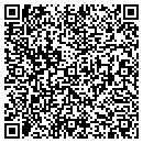 QR code with Paper Corp contacts