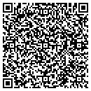 QR code with Integer Group contacts