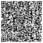 QR code with Iowa Association A A U contacts