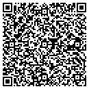 QR code with Love-A-Lot Child Care contacts