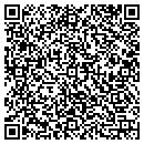 QR code with First Assembly Of God contacts