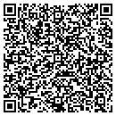 QR code with Arnold Doepke Farm contacts