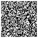 QR code with Brian Sampson contacts