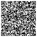 QR code with Adams County Engineer contacts