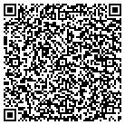 QR code with Jack Custer & Sons Floor Cvrng contacts