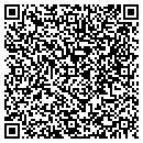 QR code with Josephine Clark contacts