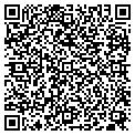 QR code with Tri J&B contacts