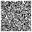 QR code with Balloonworkz contacts