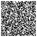 QR code with Goodman Shop Line Mike contacts