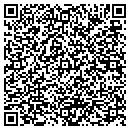 QR code with Cuts and Curls contacts