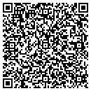 QR code with Shoals Dance contacts