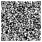 QR code with River Valley Security Alarms contacts