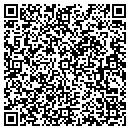 QR code with St Joseph's contacts