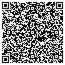 QR code with David Daehn contacts