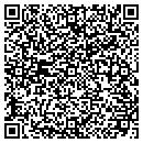 QR code with Lifes A Stitch contacts