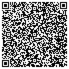 QR code with Plum Building System contacts